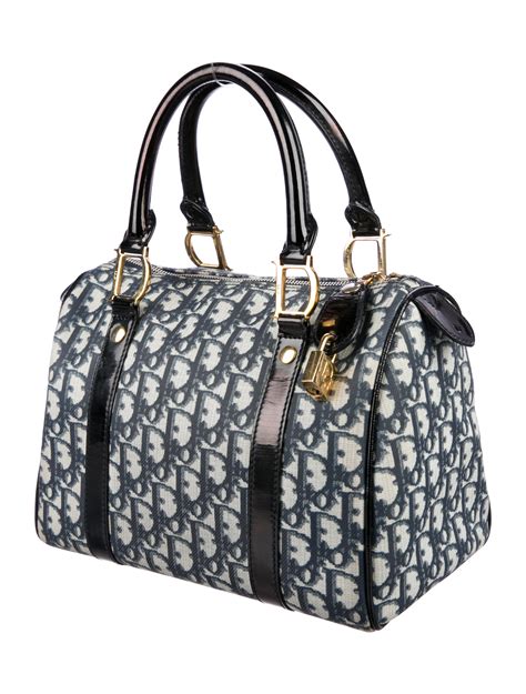 Christian Dior Vintage Handbags Online 